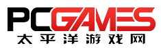 丹麦荷兰